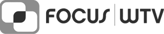 Focus WTV logo