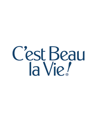 C’est Beau la Vie - Lireina