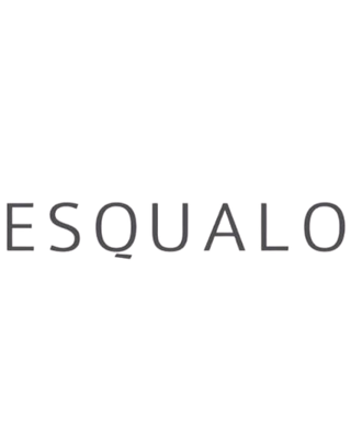 Esqualo - Lireina
