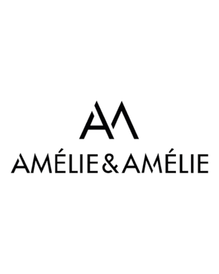 Amélie & Amélie - Lireina