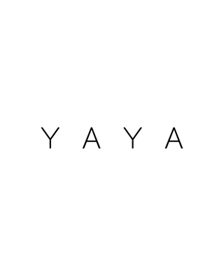 YAYA - Lireina