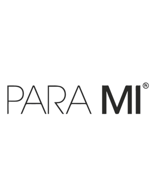 Para Mi - Lireina