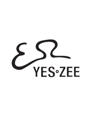 Yes Zee - Lireina