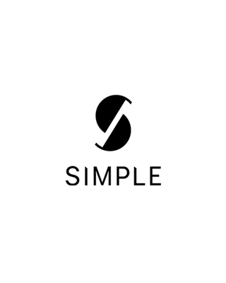 Simple The Brand - Lireina