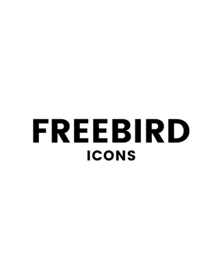 Freebird