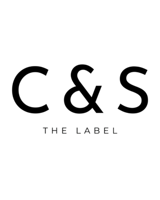 C&S The Label