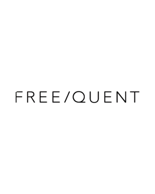 FreeQuent - Lireina