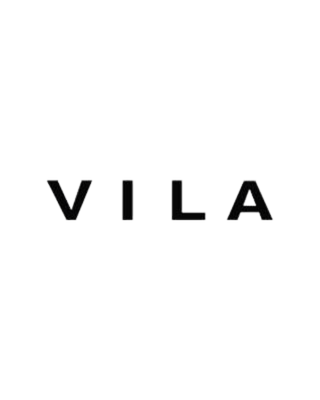 VILA - Lireina