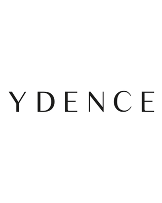 Ydence - Lireina