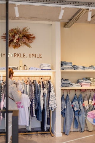 Lireina Anniversary - Festive Day Sint-Idesbald 16/02 - Lireina