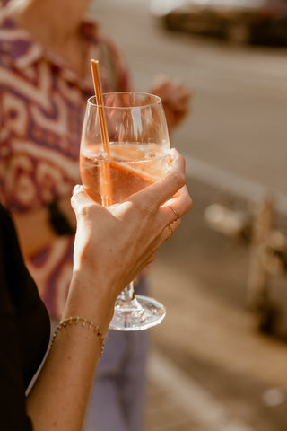 Lireina Anniversary - Festive Day Sint-Idesbald 16/02 - Lireina