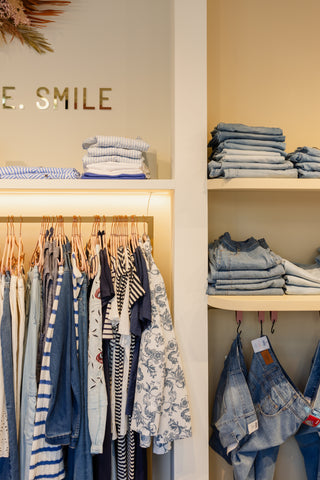 Lireina Anniversary - Festive Day Sint-Idesbald 16/02 - Lireina