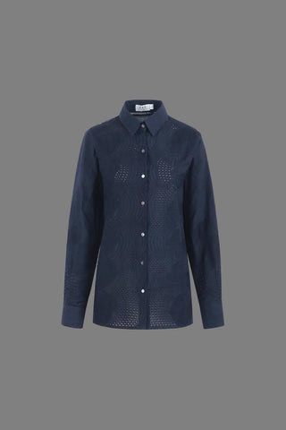 Bloes Loise - Lireina