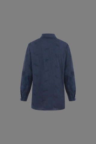 Bloes Loise - Lireina