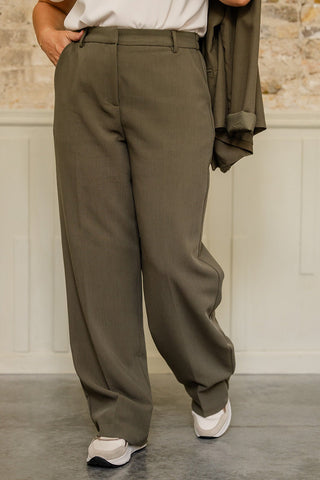 Broek Delia - Lireina