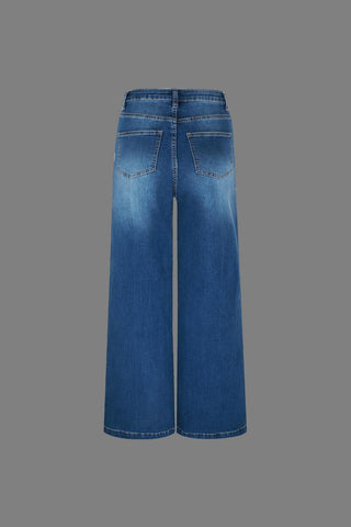 Broek Nicole - Lireina