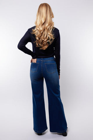 Broek Nicole - Lireina