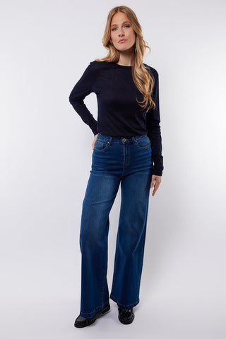 Broek Nicole - Lireina