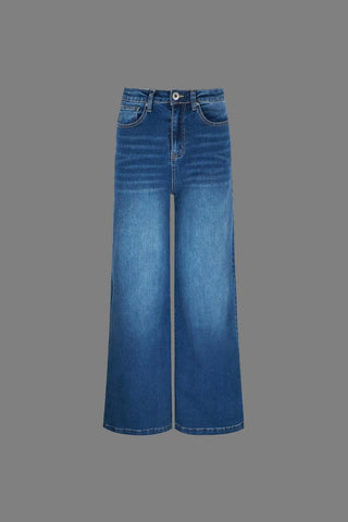 Broek Nicole - Lireina