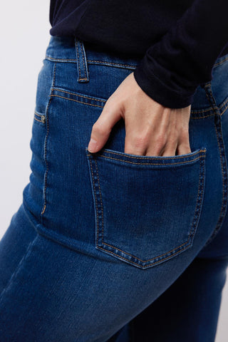 Broek Nicole - Lireina