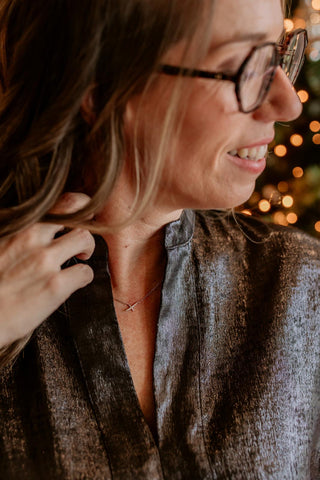 Bloes Mirmir Amily 3/4