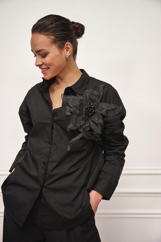 Bloes Kleine Bloemen