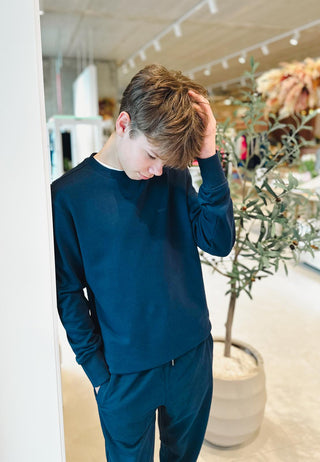 Sweater Eiger