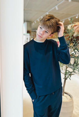 Sweater Eiger