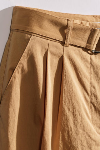 Broek Thelma