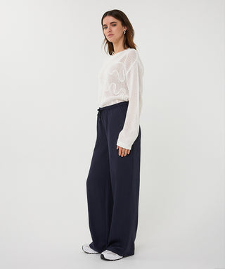 Sweater 3D Tapes - Lireina