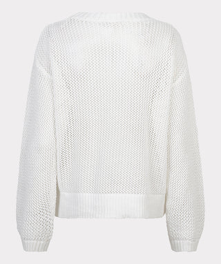 Sweater 3D Tapes - Lireina