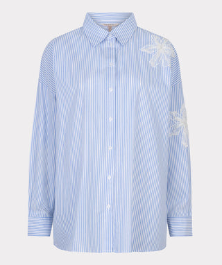 Bloes Striped Flower Patch