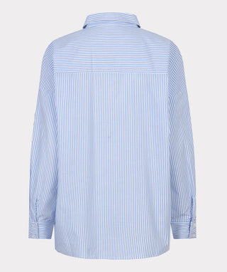 Bloes Striped Flower Patch