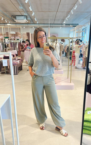 Broek Carry