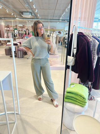 Broek Carry