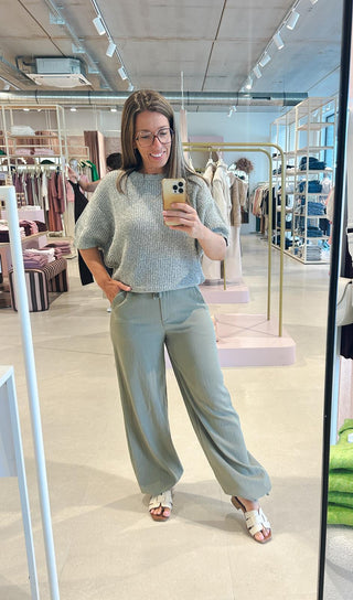Broek Carry