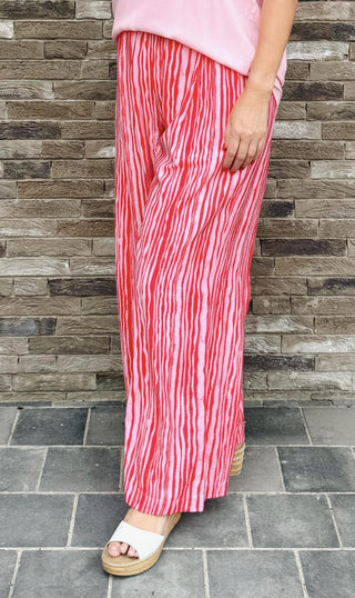 Broek Meline