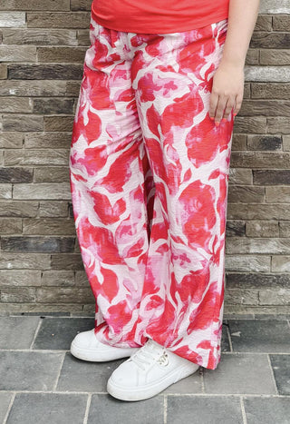 Broek Meline
