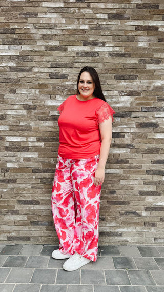 Top Malou