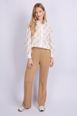 Broek Wendy - Lireina