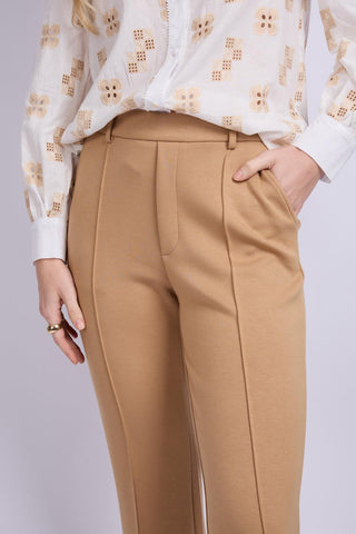 Broek Wendy - Lireina