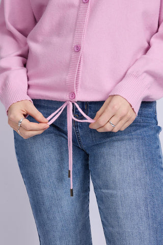 Cardigan Kiara