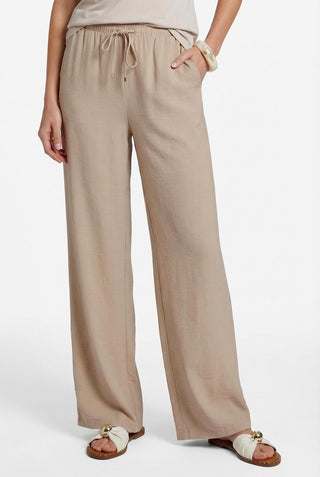 Broek Paura