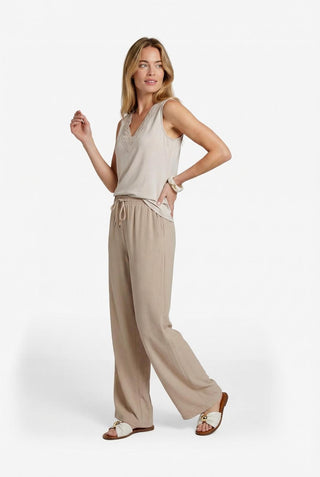 Broek Paura