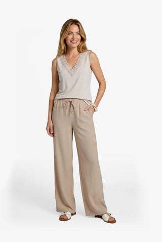 Broek Paura