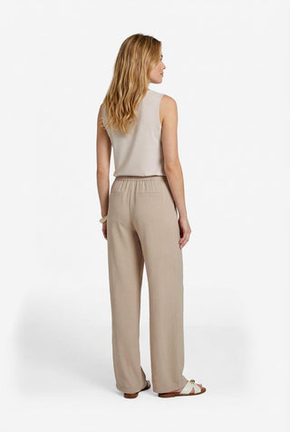 Broek Paura