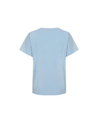 T-Shirt Telina