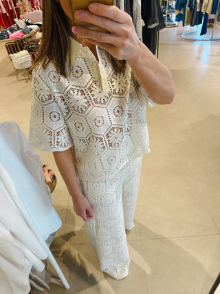 Top Tova