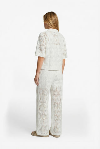Broek Perina