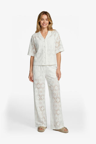 Broek Perina